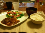 2008070521190000.jpg