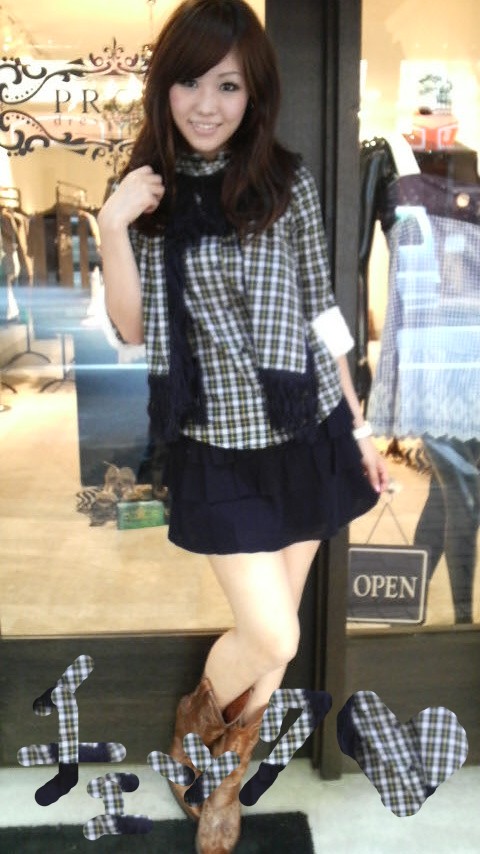 2008071116520000.jpg