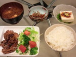2008071420040000.jpg