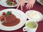 2008111214100000.jpg