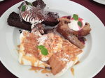 2008111214340000.jpg