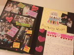 2008120123160001.jpg