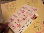 2008120401330001.jpg