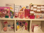 2008120402020000.jpg