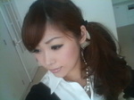 2009010312040000.jpg