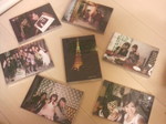 2009010623530000.jpg