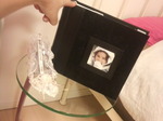 2009010623540000.jpg