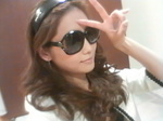 2009012118470000.jpg
