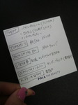 2009013015590000.jpg