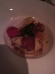 2009013020320000.jpg
