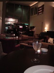 2009013021340000.jpg