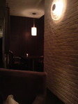 2009013021340002.jpg