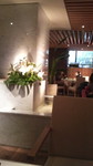 2009020112330000.jpg