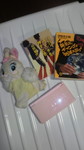 2009020200540000.jpg