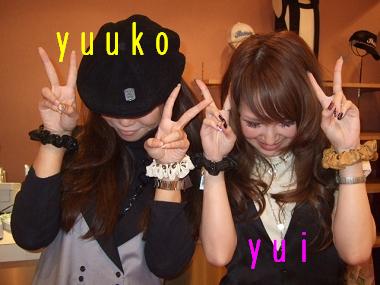 20090302 0050005.jpg