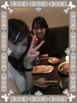 2009030221510000.jpg
