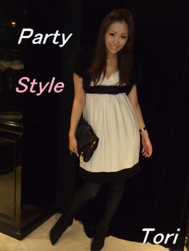 DSCF88500004.jpg