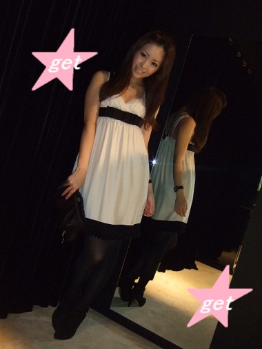 DSCF88510005.jpg