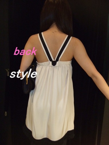 DSCF88540008.jpg