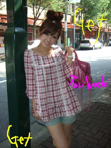DSCF89600002.jpg