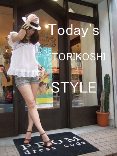 DSCF95490005.jpg