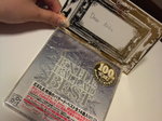 P1120136.jpg