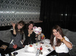 RESIZE1111.jpg