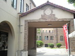 2008070312110001.jpg
