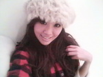 2008090523180000.jpg