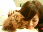 2008090522530000.jpg
