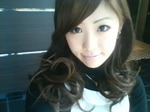 2008101010520000.jpg