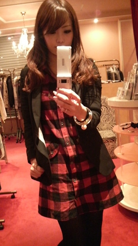 prom-torikoshiblog-2008-11-04T12_15_06-20001.jpg