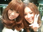 2008110517330000.jpg