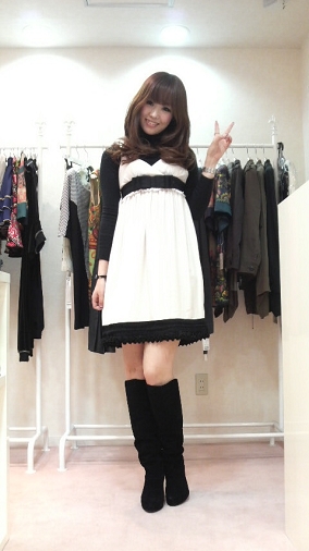 prom-torikoshiblog-2008-11-05T17_44_00-10001.jpg