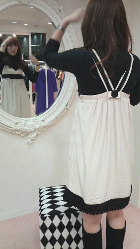 prom-torikoshiblog-2008-11-05T17_44_00-20002.jpg