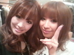2008110911280000.jpg