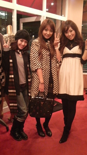 prom-torikoshiblog-2008-12-13T19_48_56-10001.jpg