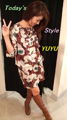 prom-torikoshiblog-2008-12-24T14_09_59-10002.jpg