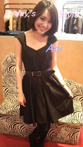 prom-torikoshiblog-2008-12-24T14_09_59-20003.jpg