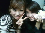 2008122419160000.jpg