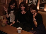 2009010913310000.jpg