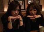 2009010913400000.jpg