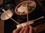 2009010913430000.jpg