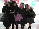 2009010923320000.jpg