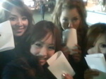 2009010922540000.jpg
