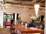 2009011311210001.jpg