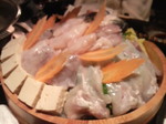 2009011521250000.jpg