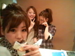 2009011622250000.jpg