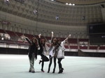 2009011915230000.jpg