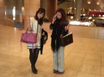 2009011915150000.jpg